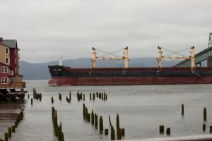_MG_2844freighter:columbiaRiv