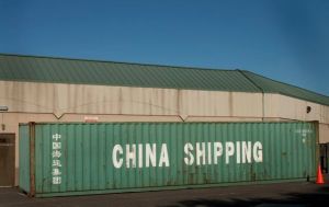 _MG_6402ChinaShipping