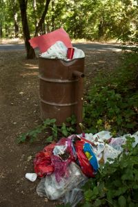 _MG_7471PackInPackOut