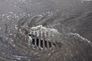 Block Buster parking lot 9/21/13