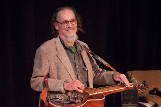 _MG_6251 Jim 11-19-15