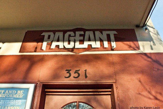 _MG_6450PageantSign 12-13-15