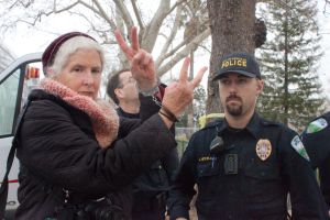 _MG_4194ChrisHandcuffed