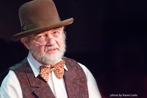 Paul O'Rourke-Babb, 2015