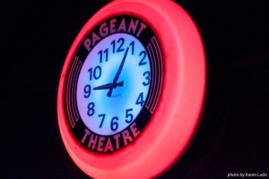 _MG_6677PageantClock2016