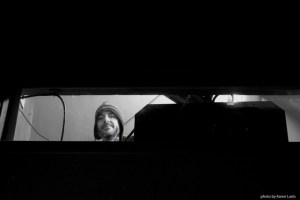 Pageant-MilesInProjectionRoom2016