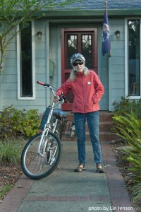 _MG_7349Laz Wildflower 2016