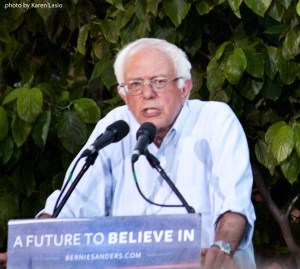 _MG_7918BernieCloseUp