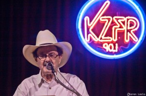 Jim Hightower, "America's #1 Populist" takes on the "Congress Critters."