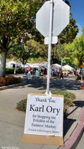 20161008_112557fmkarlthanks